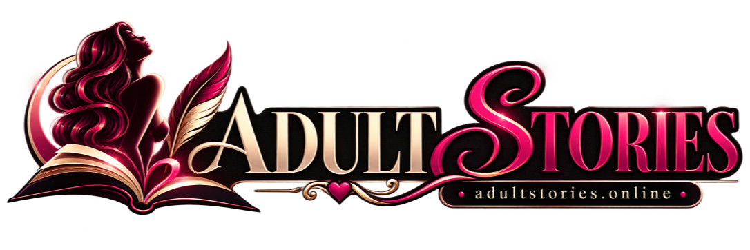 Adult Stories